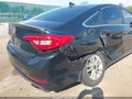 2016 Hyundai Sonata — photo 6 of 16 | VIN 5NPE24AF7GH379280