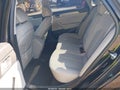 2016 Hyundai Sonata — photo 8 of 16 | VIN 5NPE24AF7GH379280