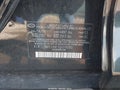 2016 Hyundai Sonata — photo 9 of 16 | VIN 5NPE24AF7GH379280