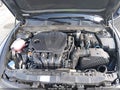 2025 Hyundai Sonata — photo 10 of 19 | VIN KMHL64JA7SA486938