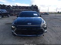 2025 Hyundai Sonata — photo 13 of 19 | VIN KMHL64JA7SA486938