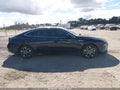 2025 Hyundai Sonata — photo 14 of 19 | VIN KMHL64JA7SA486938