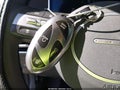 2025 Hyundai Sonata — photo 11 of 19 | VIN KMHL64JA7SA486938