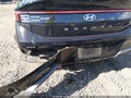 2025 Hyundai Sonata — photo 18 of 19 | VIN KMHL64JA7SA486938