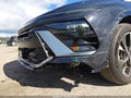 2025 Hyundai Sonata — photo 19 of 19 | VIN KMHL64JA7SA486938