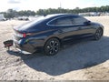 2025 Hyundai Sonata — photo 4 of 19 | VIN KMHL64JA7SA486938