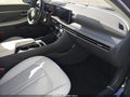 2025 Hyundai Sonata — photo 5 of 19 | VIN KMHL64JA7SA486938