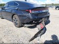 2025 Hyundai Sonata — photo 6 of 19 | VIN KMHL64JA7SA486938
