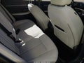 2025 Hyundai Sonata — photo 8 of 19 | VIN KMHL64JA7SA486938