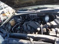 2005 Ford Escape — photo 10 of 16 | VIN 1FMYU93185KC92195