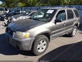 2005 Ford Escape — photo 2 of 16 | VIN 1FMYU93185KC92195