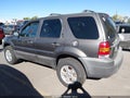 2005 Ford Escape — photo 3 of 16 | VIN 1FMYU93185KC92195