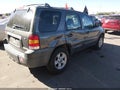 2005 Ford Escape — photo 4 of 16 | VIN 1FMYU93185KC92195