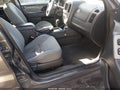 2005 Ford Escape — photo 5 of 16 | VIN 1FMYU93185KC92195