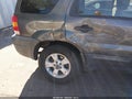 2005 Ford Escape — photo 6 of 16 | VIN 1FMYU93185KC92195
