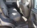 2005 Ford Escape — photo 8 of 16 | VIN 1FMYU93185KC92195