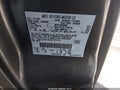 2005 Ford Escape — photo 9 of 16 | VIN 1FMYU93185KC92195