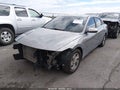 2024 Hyundai Elantra — photo 2 of 16 | VIN KMHLL4DG0RU654629