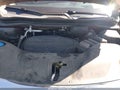 2020 Honda Pilot — photo 10 of 16 | VIN 5FNYF6H95LB028745