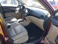 2020 Honda Pilot — photo 5 of 16 | VIN 5FNYF6H95LB028745