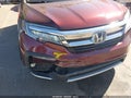2020 Honda Pilot — photo 6 of 16 | VIN 5FNYF6H95LB028745