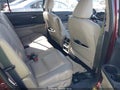 2020 Honda Pilot — photo 8 of 16 | VIN 5FNYF6H95LB028745
