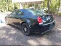 2016 Chrysler 300 — photo 3 of 11 | VIN 2C3CCAAGXGH224537