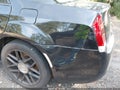 2016 Chrysler 300 — photo 6 of 11 | VIN 2C3CCAAGXGH224537