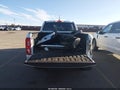 2020 Ford Ranger — photo 17 of 19 | VIN 1FTER4FH8LLA57856