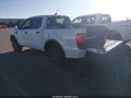 2020 Ford Ranger — photo 3 of 19 | VIN 1FTER4FH8LLA57856