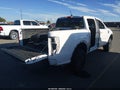 2020 Ford Ranger — photo 4 of 19 | VIN 1FTER4FH8LLA57856