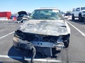 2000 Chevrolet Malibu — photo 12 of 16 | VIN 1G1NE52J4Y6231995