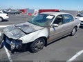 2000 Chevrolet Malibu — photo 2 of 16 | VIN 1G1NE52J4Y6231995