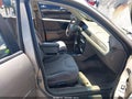 2000 Chevrolet Malibu — photo 5 of 16 | VIN 1G1NE52J4Y6231995