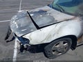 2000 Chevrolet Malibu — photo 6 of 16 | VIN 1G1NE52J4Y6231995