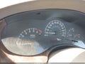 2000 Chevrolet Malibu — photo 7 of 16 | VIN 1G1NE52J4Y6231995