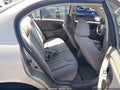 2000 Chevrolet Malibu — photo 8 of 16 | VIN 1G1NE52J4Y6231995