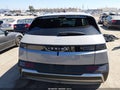 2025 Hyundai Ioniq 5 — photo 17 of 17 | VIN 7YAKN4DAXSY007278