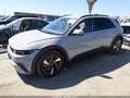 2025 Hyundai Ioniq 5 — photo 2 of 17 | VIN 7YAKN4DAXSY007278
