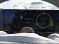 2025 Hyundai Ioniq 5 — photo 7 of 17 | VIN 7YAKN4DAXSY007278