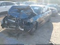 2021 BMW 3 Series — photo 2 of 17 | VIN 3MW5R7J09M8B64424