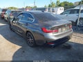 2021 BMW 3 Series — photo 3 of 17 | VIN 3MW5R7J09M8B64424