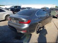 2021 BMW 3 Series — photo 4 of 17 | VIN 3MW5R7J09M8B64424