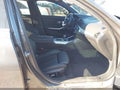 2021 BMW 3 Series — photo 5 of 17 | VIN 3MW5R7J09M8B64424