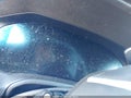 2021 BMW 3 Series — photo 7 of 17 | VIN 3MW5R7J09M8B64424