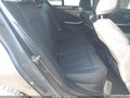 2021 BMW 3 Series — photo 8 of 17 | VIN 3MW5R7J09M8B64424