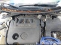 2012 Nissan Altima — photo 10 of 11 | VIN 1N4BL2AP8CC181851