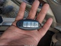2012 Nissan Altima — photo 11 of 11 | VIN 1N4BL2AP8CC181851