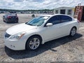 2012 Nissan Altima — photo 2 of 11 | VIN 1N4BL2AP8CC181851