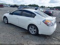 2012 Nissan Altima — photo 3 of 11 | VIN 1N4BL2AP8CC181851